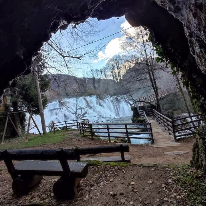 0-02-05-489cb0f1f166345bf694fe754b77e4104f02d5504c75c12e735005bb86ff6d1c_985fb0078731638d